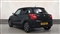 Suzuki Swift Image 3