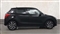 Suzuki Swift Image 4