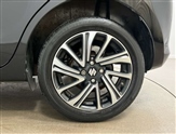 Suzuki Swift Image 5