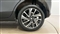 Suzuki Swift Image 5