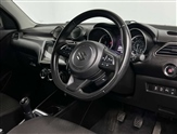 Suzuki Swift Image 6
