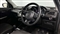 Suzuki Swift Image 6