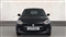 Suzuki Swift Image 7