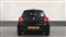 Suzuki Swift Image 8