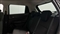 Suzuki Swift Image 9