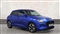 Suzuki Swift Image 1