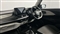 Suzuki Swift Image 2