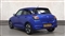 Suzuki Swift Image 3