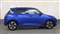 Suzuki Swift Image 4