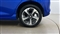 Suzuki Swift Image 5
