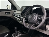 Suzuki Swift Image 6