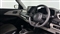 Suzuki Swift Image 6