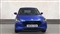 Suzuki Swift Image 7