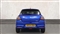 Suzuki Swift Image 8