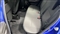 Suzuki Swift Image 9