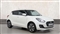 Suzuki Swift Image 1