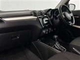 Suzuki Swift Image 2