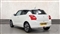 Suzuki Swift Image 3