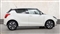 Suzuki Swift Image 4
