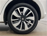 Suzuki Swift Image 5