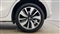 Suzuki Swift Image 5