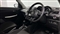 Suzuki Swift Image 6