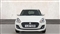 Suzuki Swift Image 7