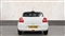Suzuki Swift Image 8