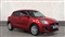 Suzuki Swift Image 1