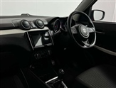 Suzuki Swift Image 2