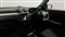 Suzuki Swift Image 2