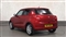 Suzuki Swift Image 3