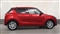 Suzuki Swift Image 4