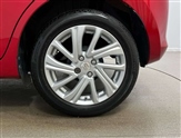 Suzuki Swift Image 5