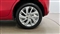 Suzuki Swift Image 5