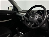 Suzuki Swift Image 6