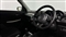 Suzuki Swift Image 6