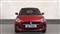 Suzuki Swift Image 7