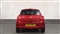 Suzuki Swift Image 8
