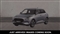 Suzuki Swift Image 1