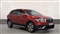 Suzuki Swift Image 1