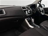Suzuki Swift Image 2