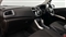 Suzuki Swift Image 2
