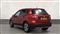 Suzuki Swift Image 3