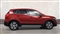 Suzuki Swift Image 4