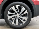 Suzuki Swift Image 5