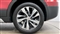 Suzuki Swift Image 5