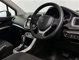 Suzuki Swift Image 6