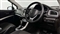 Suzuki Swift Image 6
