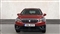 Suzuki Swift Image 7
